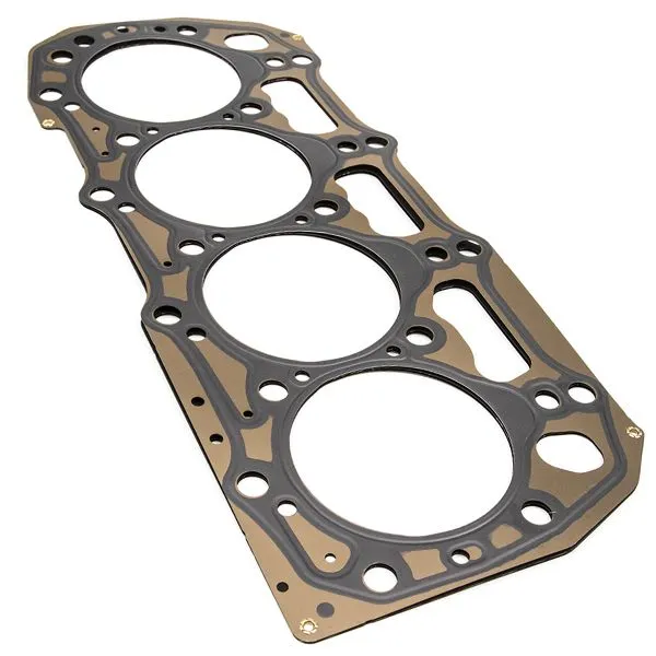 Plokikaane tihend Perkins 111147761 1.2mm