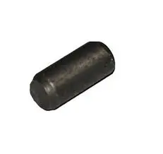 Tift 14x41mm MTZ 50-1601352