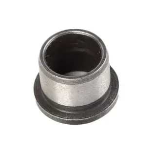 Poolraami puks MTZ 50-2800011