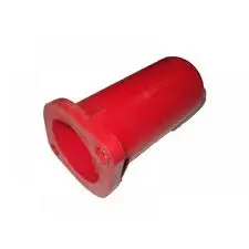 PTO shaft guard MTZ 50-4202065-A