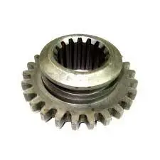 Gear MTZ 50-4604032 z25