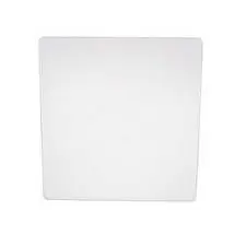 Rear window MTZ-50 510x470mm 50-6706026