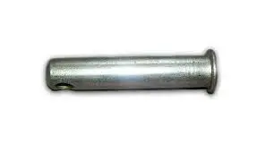Kesktõmmitsa polt 70-4605312 ¤22mm L-88mm