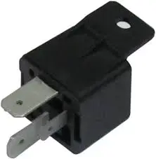 Relay 12V 50A 711.3747 (4 terminals)