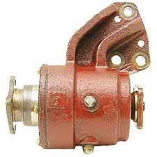 Vahepukk MTZ 72-2209010 CH