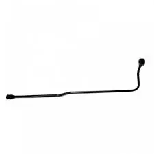 Oil pipe 80-4607190-B