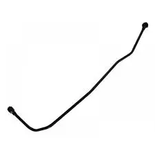 Oil pipe 80-4607200