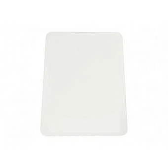 Küljeklaas MTZ  80-6700011-02 (767x642mm) suur kabiin