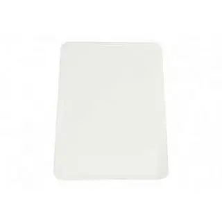 Küljeklaas MTZ 80-6700011-02 (767x642mm) suur kabiin