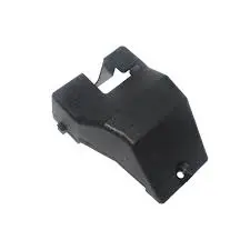 Door lock protective cover MTZ SK (V) 80-6708812