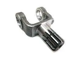 Cross yoke 85-3401156-V