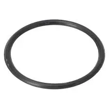 Coarse filter seal, rubber, MTZ/T-25 98-4-4-10D,50-1105013,D37M-1407617,A65.01.002