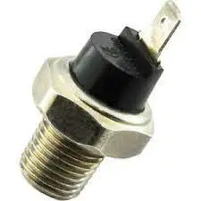 Oil sensor d-10mm fine thread DADM-03 original