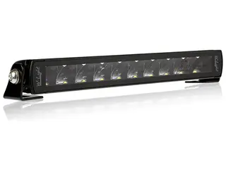 LED driving light W-light Impulse 1.2 80W 4500/3900lm slim 11-32V Ref.17.5,R112,R10