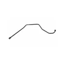 Oil pipe H80-4607170