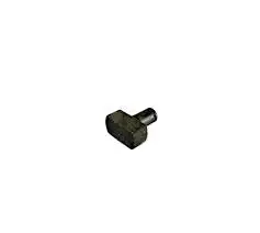 Hüdropumba lülituskahvli klots TD,SMD SMD2-2607-1
