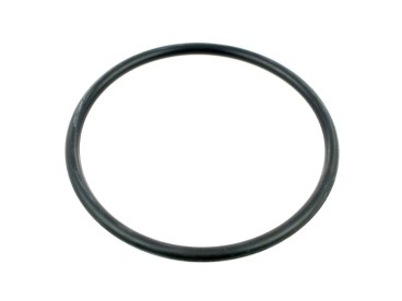 Käise kaane rõngas MTZ 080-088-046 78.5x4.6mm