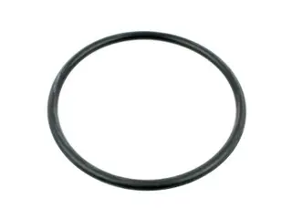 Käise kaane rõngas MTZ   080-088-046   78.5x4.6mm