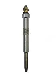 Eelsoojendusküünal MTZ 11720720,11.720.720  24V L-120mm M12x1.25 M5
