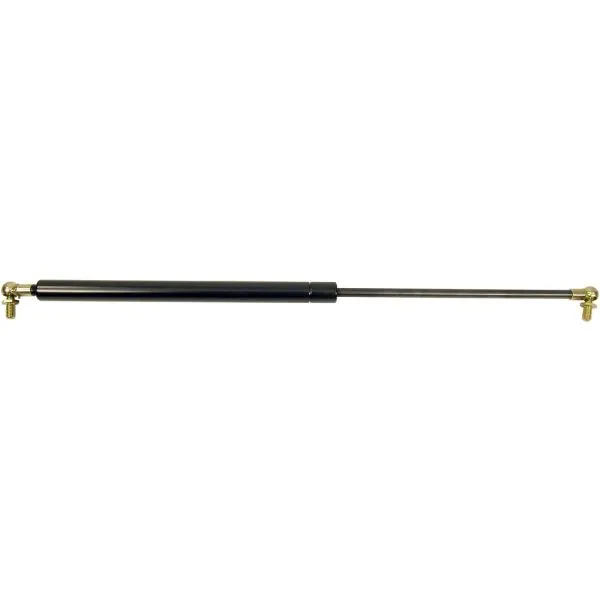 Gaasiamort Thaler21xx 140091.1 L-580mm 950Nm