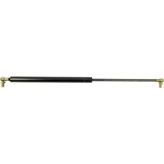 Gas strut Thaler21xx 140091.1 L-580mm 950Nm