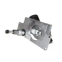 Klaasipuhastaja MTZ hari+hoob 8746.48 11046,787.000.030 L-640mm suur kabiin