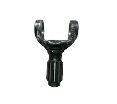 Kardaani kahvel välisnuut MTZ 1520-2308063