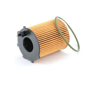 Oil filter F026407082