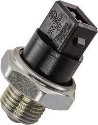 Piduri lüliti BK-12-41 (pistik)