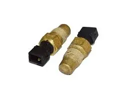 Temperatuuri andur MTZ 301.3828.000
