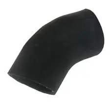 Air cleaner flexible hose for MTZ 50-1109298B