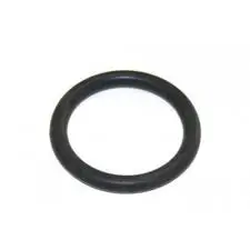 Sidurivõlli rõngastihend MTZ 50-1601321 34.0x5.0mm