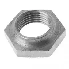 Transfer case nut MTZ 52-1802128