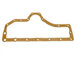 HYDRAULIC TANK TOP SEAL MTZ 80-4608031