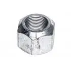 Haagise mutter M18x1.5 PTS 887A-3101041-10-18 vasak