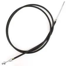 Throttle cable MF-70 9-8012-205