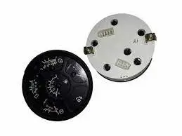 Gauge clock MTZ AP70.3801-01,KP-02.3801-2/5,AP.3801.005-98