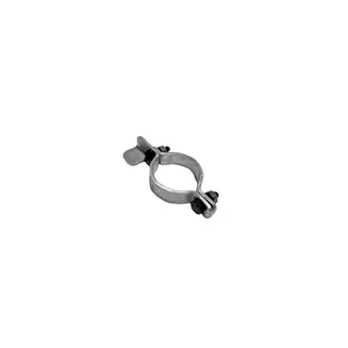 Hydraulic cylinder stop S-75,S-90,T-25,T-40 C90-1212003-A