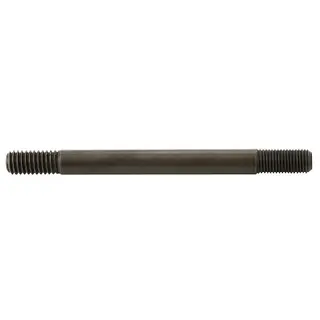 Kollektori tikkpolt T-25/T-40 M8x95mm 21.1008125
