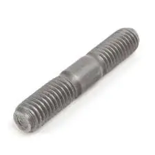 Kollektori tikkpolt T-25/T-40 M8x43mm  37M-1007157