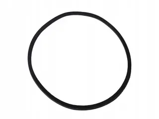 Oil filter seal T-25/T-40 D37M-1407617