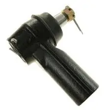 Rooliots  T-25 A35.25.000-03 parem