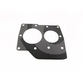 Hydraulic tank gasket T-25 T14.57.217