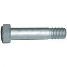 Kaitsepolt  M16x75mm 12.9  Lemken 3015361