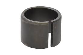 Puks  45x55x40  317 3430M