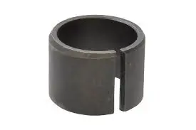 Bush 45x55x40 317 3430M