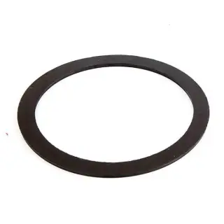 Ring 45x55x1 3052125