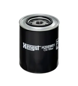Õlifilter CASE JX,NH  47135704,84222017,109642,LF682,W11008,84221215