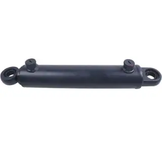 Roolisilinder Case  MXU 5189887