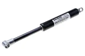 Gaasisilinder Horsch 00110621